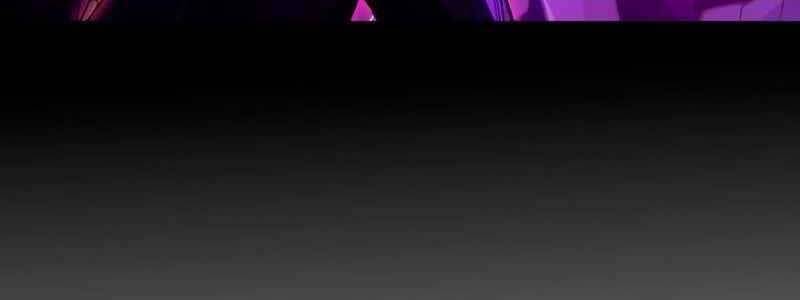 Zero 0 - Vựơt Qua Cả Ma Pháp Thời Không Chap 22 - Next Chap 23