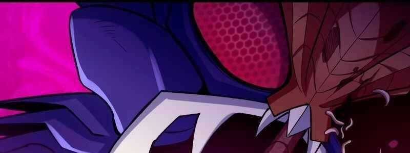 Zero 0 - Vựơt Qua Cả Ma Pháp Thời Không Chap 22 - Next Chap 23