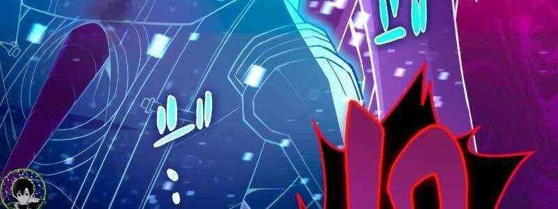 Zero 0 - Vựơt Qua Cả Ma Pháp Thời Không Chap 22 - Next Chap 23