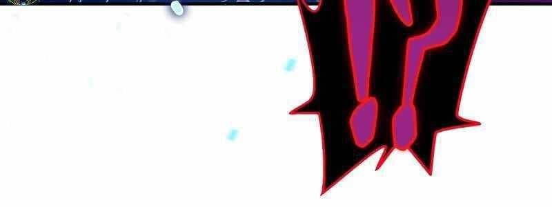 Zero 0 - Vựơt Qua Cả Ma Pháp Thời Không Chap 22 - Next Chap 23