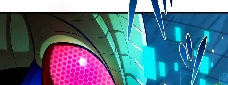 Zero 0 - Vựơt Qua Cả Ma Pháp Thời Không Chap 22 - Next Chap 23