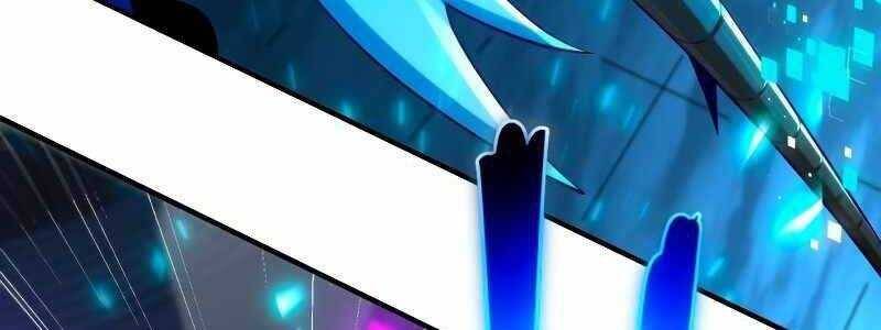 Zero 0 - Vựơt Qua Cả Ma Pháp Thời Không Chap 22 - Next Chap 23