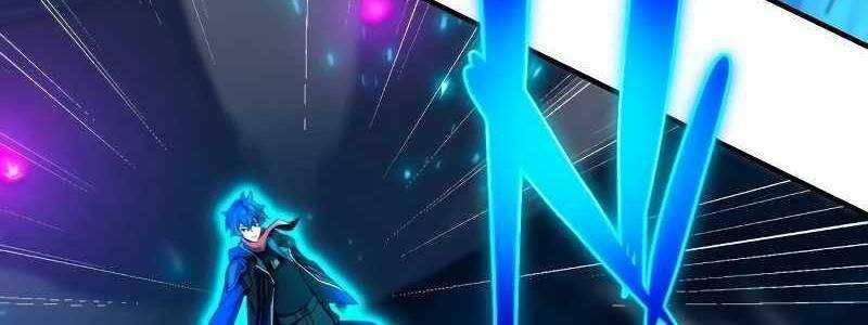 Zero 0 - Vựơt Qua Cả Ma Pháp Thời Không Chap 22 - Next Chap 23