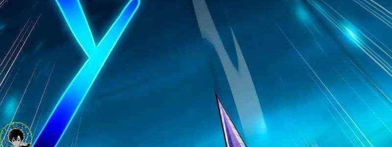 Zero 0 - Vựơt Qua Cả Ma Pháp Thời Không Chap 22 - Next Chap 23