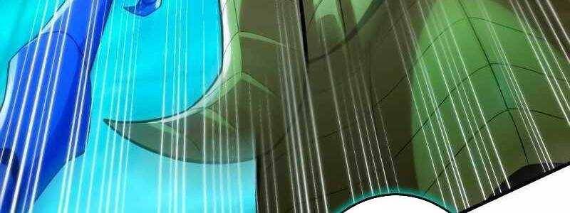 Zero 0 - Vựơt Qua Cả Ma Pháp Thời Không Chap 22 - Next Chap 23