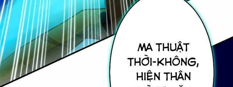 Zero 0 - Vựơt Qua Cả Ma Pháp Thời Không Chap 22 - Next Chap 23