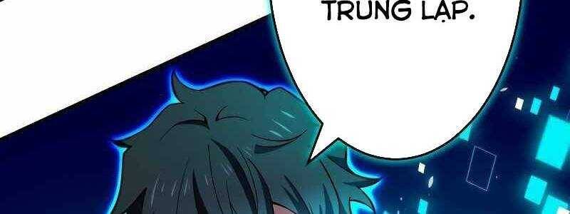 Zero 0 - Vựơt Qua Cả Ma Pháp Thời Không Chap 22 - Next Chap 23