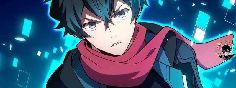 Zero 0 - Vựơt Qua Cả Ma Pháp Thời Không Chap 22 - Next Chap 23