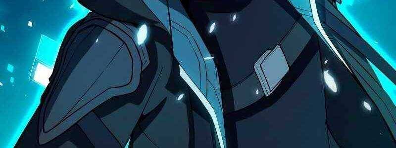 Zero 0 - Vựơt Qua Cả Ma Pháp Thời Không Chap 22 - Next Chap 23