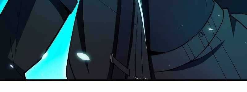 Zero 0 - Vựơt Qua Cả Ma Pháp Thời Không Chap 22 - Next Chap 23