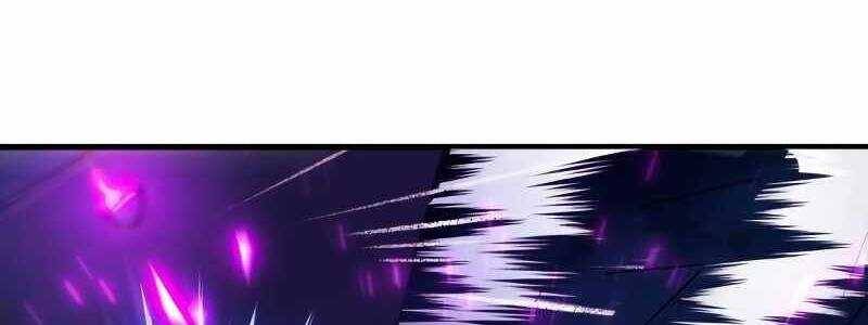 Zero 0 - Vựơt Qua Cả Ma Pháp Thời Không Chap 22 - Next Chap 23