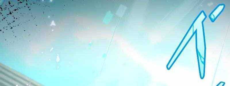 Zero 0 - Vựơt Qua Cả Ma Pháp Thời Không Chap 22 - Next Chap 23