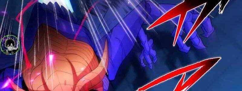 Zero 0 - Vựơt Qua Cả Ma Pháp Thời Không Chap 22 - Next Chap 23