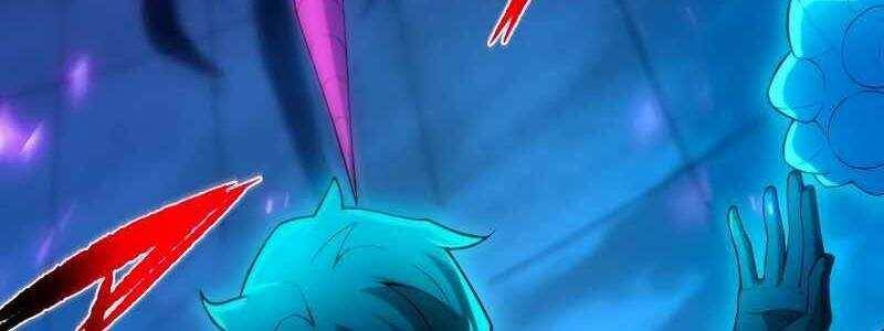 Zero 0 - Vựơt Qua Cả Ma Pháp Thời Không Chap 22 - Next Chap 23