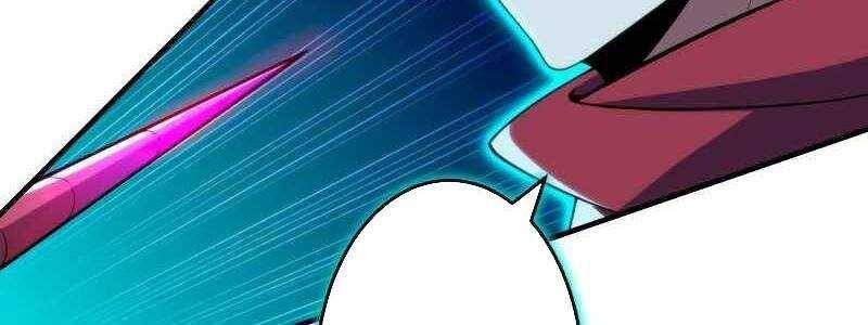 Zero 0 - Vựơt Qua Cả Ma Pháp Thời Không Chap 22 - Next Chap 23