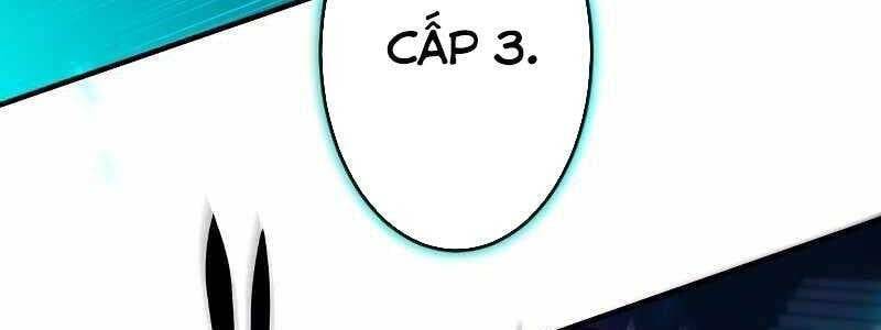 Zero 0 - Vựơt Qua Cả Ma Pháp Thời Không Chap 22 - Next Chap 23