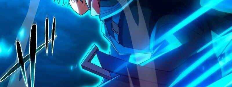 Zero 0 - Vựơt Qua Cả Ma Pháp Thời Không Chap 22 - Next Chap 23