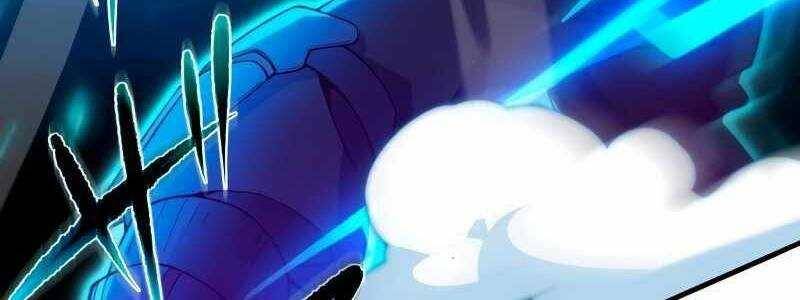 Zero 0 - Vựơt Qua Cả Ma Pháp Thời Không Chap 22 - Next Chap 23