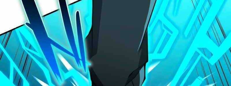 Zero 0 - Vựơt Qua Cả Ma Pháp Thời Không Chap 22 - Next Chap 23