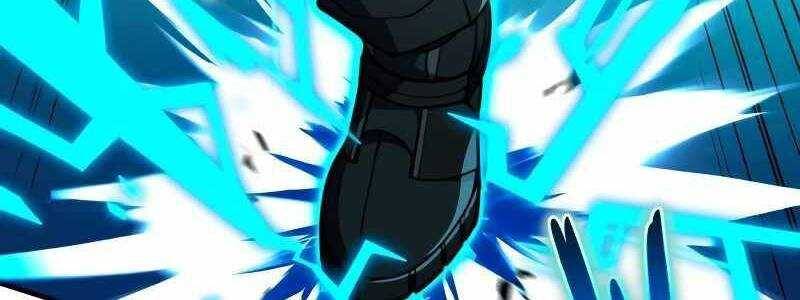 Zero 0 - Vựơt Qua Cả Ma Pháp Thời Không Chap 22 - Next Chap 23