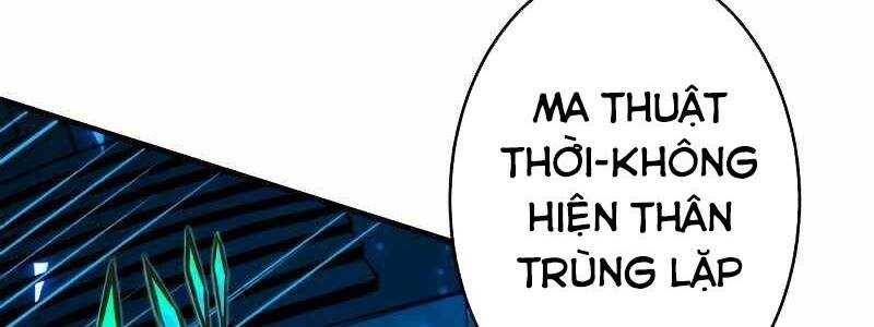 Zero 0 - Vựơt Qua Cả Ma Pháp Thời Không Chap 22 - Next Chap 23