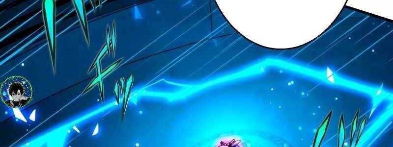 Zero 0 - Vựơt Qua Cả Ma Pháp Thời Không Chap 22 - Next Chap 23