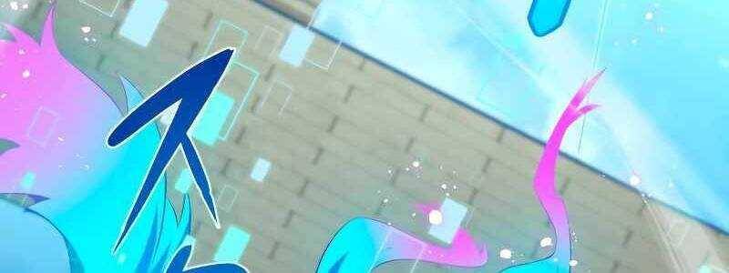 Zero 0 - Vựơt Qua Cả Ma Pháp Thời Không Chap 22 - Next Chap 23