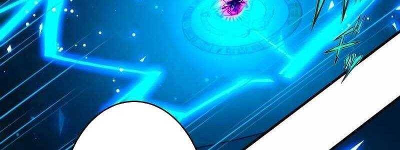 Zero 0 - Vựơt Qua Cả Ma Pháp Thời Không Chap 22 - Next Chap 23