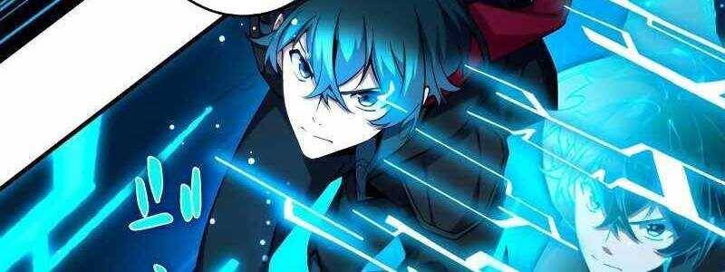 Zero 0 - Vựơt Qua Cả Ma Pháp Thời Không Chap 22 - Next Chap 23