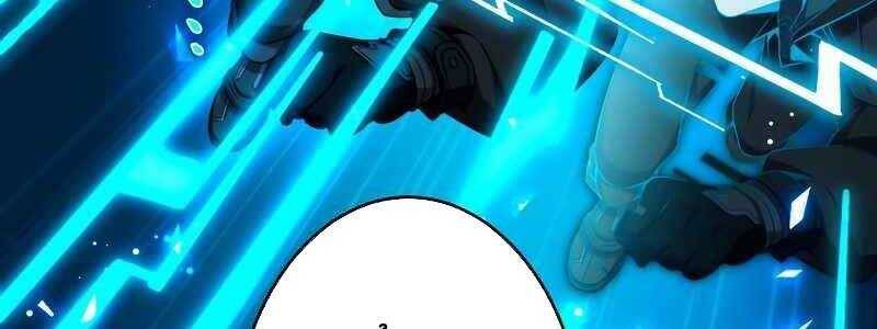 Zero 0 - Vựơt Qua Cả Ma Pháp Thời Không Chap 22 - Next Chap 23