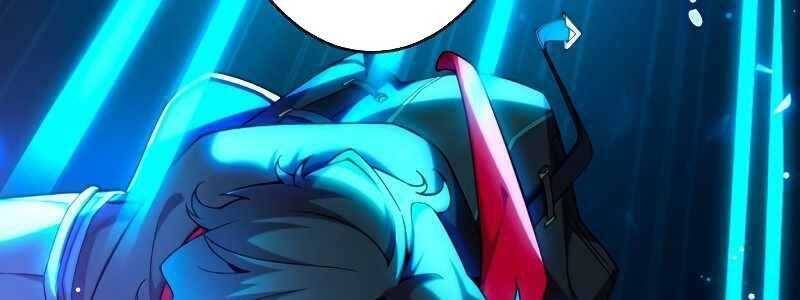 Zero 0 - Vựơt Qua Cả Ma Pháp Thời Không Chap 22 - Next Chap 23