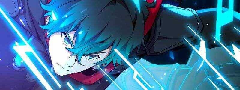 Zero 0 - Vựơt Qua Cả Ma Pháp Thời Không Chap 22 - Next Chap 23