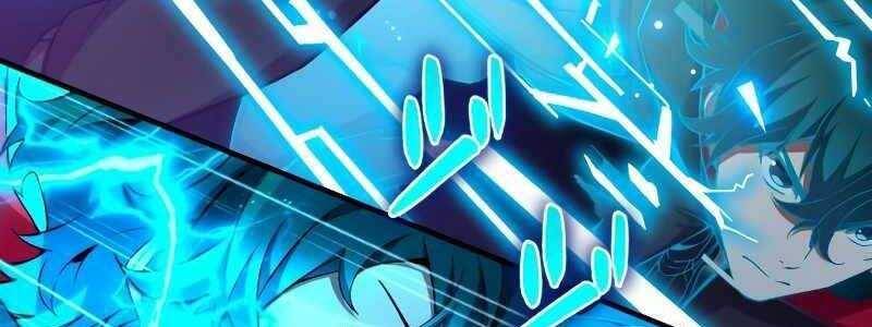 Zero 0 - Vựơt Qua Cả Ma Pháp Thời Không Chap 22 - Next Chap 23