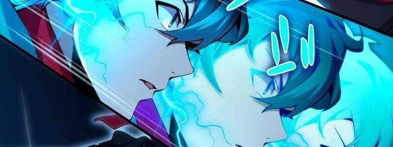 Zero 0 - Vựơt Qua Cả Ma Pháp Thời Không Chap 22 - Next Chap 23