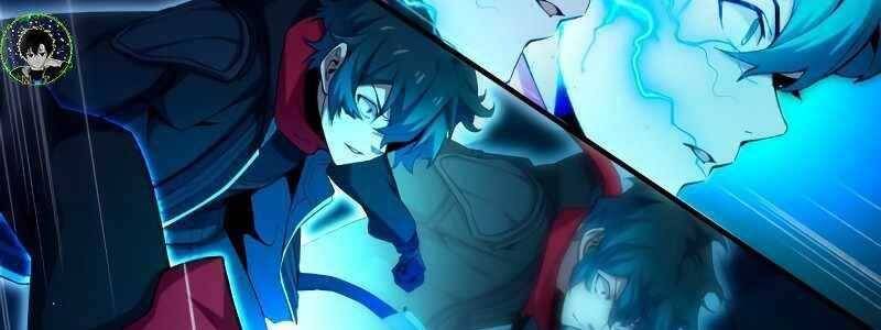 Zero 0 - Vựơt Qua Cả Ma Pháp Thời Không Chap 22 - Next Chap 23