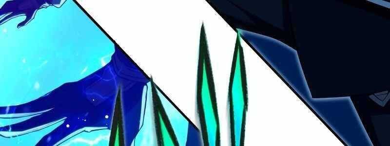 Zero 0 - Vựơt Qua Cả Ma Pháp Thời Không Chap 22 - Next Chap 23