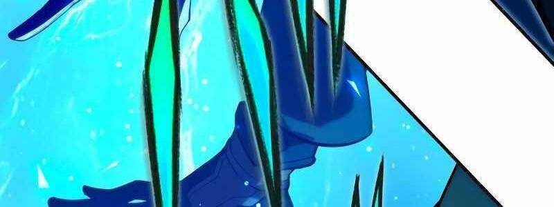 Zero 0 - Vựơt Qua Cả Ma Pháp Thời Không Chap 22 - Next Chap 23