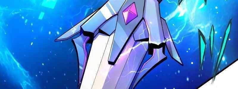 Zero 0 - Vựơt Qua Cả Ma Pháp Thời Không Chap 22 - Next Chap 23