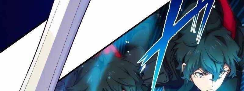 Zero 0 - Vựơt Qua Cả Ma Pháp Thời Không Chap 22 - Next Chap 23