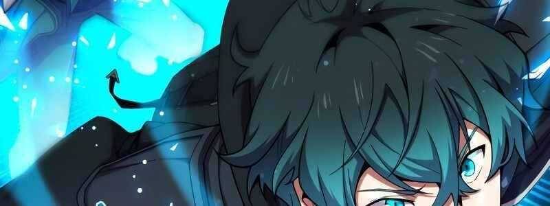 Zero 0 - Vựơt Qua Cả Ma Pháp Thời Không Chap 22 - Next Chap 23