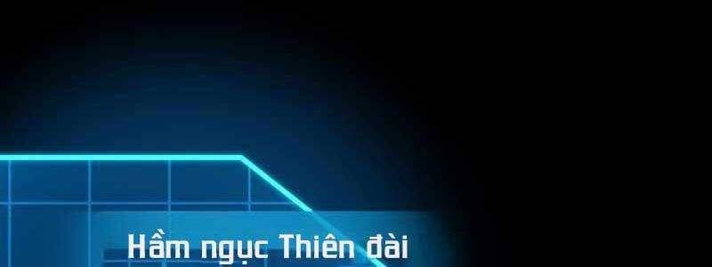 Zero 0 - Vựơt Qua Cả Ma Pháp Thời Không Chap 22 - Next Chap 23