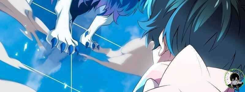 Zero 0 - Vựơt Qua Cả Ma Pháp Thời Không Chap 22 - Next Chap 23