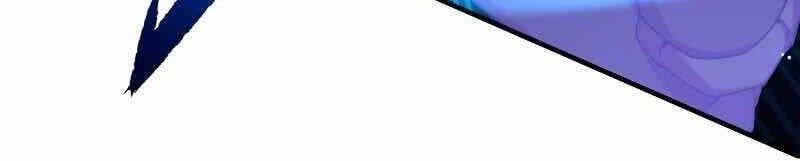 Zero 0 - Vựơt Qua Cả Ma Pháp Thời Không Chap 22 - Next Chap 23