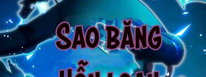 Zero 0 - Vựơt Qua Cả Ma Pháp Thời Không Chap 22 - Next Chap 23