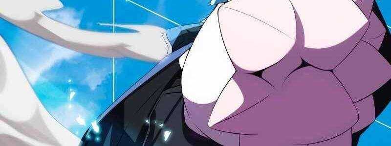 Zero 0 - Vựơt Qua Cả Ma Pháp Thời Không Chap 22 - Next Chap 23