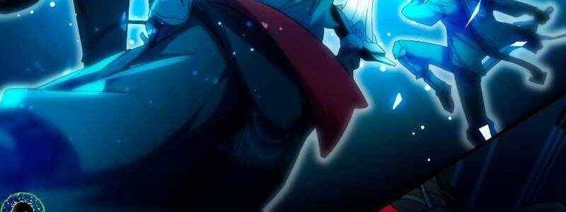 Zero 0 - Vựơt Qua Cả Ma Pháp Thời Không Chap 22 - Next Chap 23