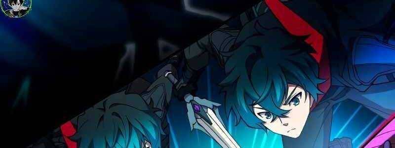 Zero 0 - Vựơt Qua Cả Ma Pháp Thời Không Chap 22 - Next Chap 23