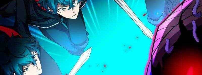 Zero 0 - Vựơt Qua Cả Ma Pháp Thời Không Chap 22 - Next Chap 23