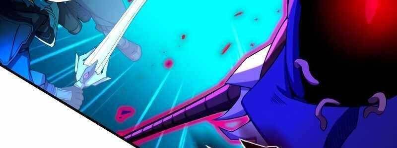 Zero 0 - Vựơt Qua Cả Ma Pháp Thời Không Chap 22 - Next Chap 23