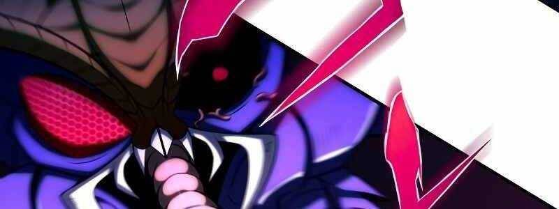 Zero 0 - Vựơt Qua Cả Ma Pháp Thời Không Chap 22 - Next Chap 23